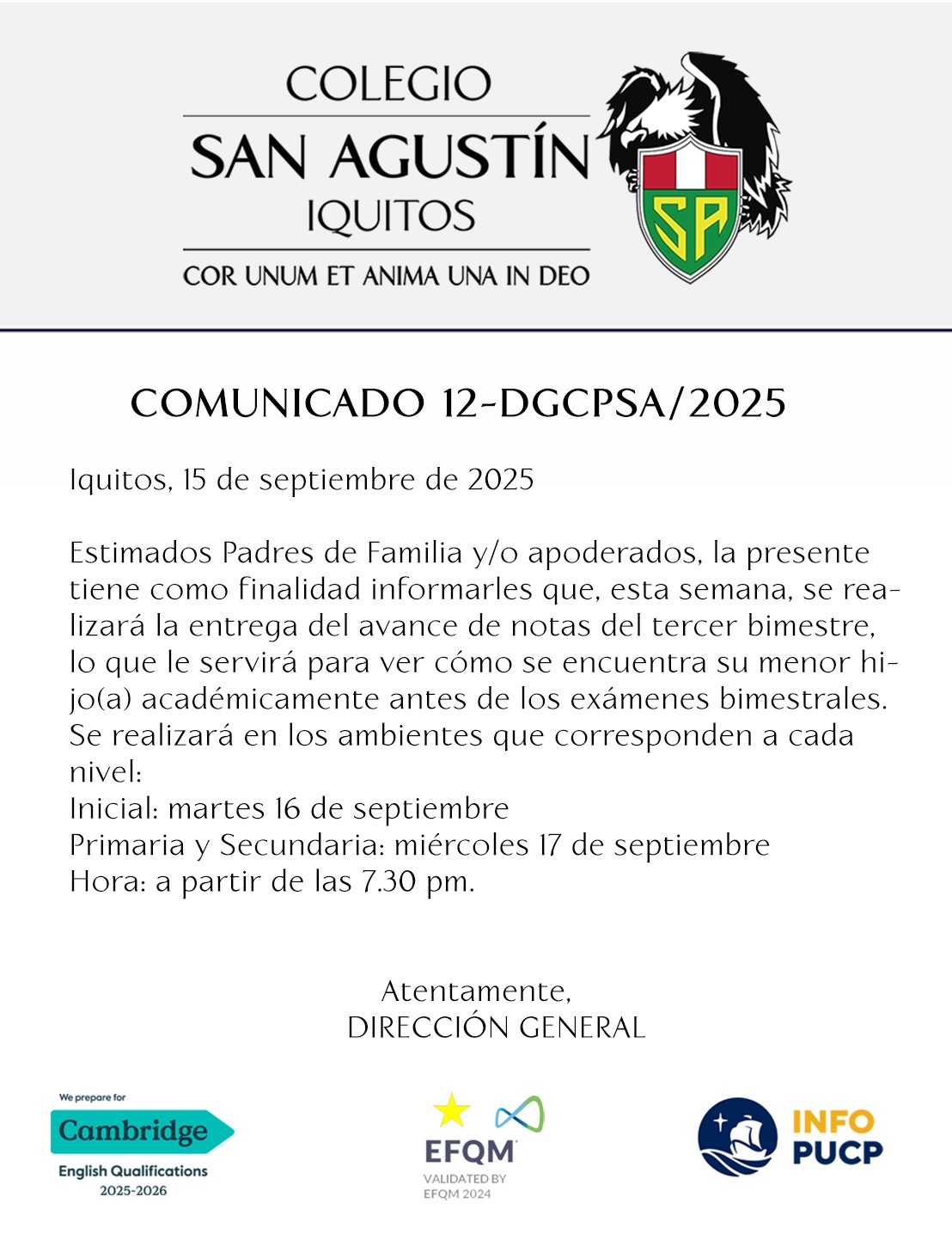 Imagen de Prueba